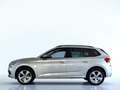 Skoda Kamiq 1.0 TSI Greentech 115pk DSG-7 Business Edition NAV Grijs - thumbnail 5