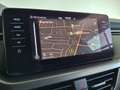 Skoda Kamiq 1.0 TSI Greentech 115pk DSG-7 Business Edition NAV Grijs - thumbnail 30