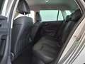 Skoda Kamiq 1.0 TSI Greentech 115pk DSG-7 Business Edition NAV Grijs - thumbnail 7