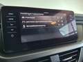 Skoda Kamiq 1.0 TSI Greentech 115pk DSG-7 Business Edition NAV Grijs - thumbnail 31