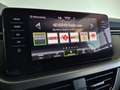 Skoda Kamiq 1.0 TSI Greentech 115pk DSG-7 Business Edition NAV Grijs - thumbnail 26
