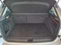 Skoda Kamiq 1.0 TSI Greentech 115pk DSG-7 Business Edition NAV Grijs - thumbnail 13