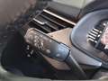 Skoda Kamiq 1.0 TSI Greentech 115pk DSG-7 Business Edition NAV Grijs - thumbnail 22