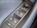 Skoda Kamiq 1.0 TSI Greentech 115pk DSG-7 Business Edition NAV Grijs - thumbnail 17