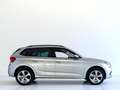Skoda Kamiq 1.0 TSI Greentech 115pk DSG-7 Business Edition NAV Grijs - thumbnail 9