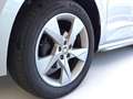 Skoda Kamiq 1.0 TSI Greentech 115pk DSG-7 Business Edition NAV Grijs - thumbnail 11