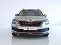 Skoda Kamiq 1.0 TSI Greentech 115pk DSG-7 Business Edition NAV Grijs - thumbnail 10