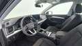 Audi Q5 di sportback advanced 50 tfsi e quattro 220299 kwc Zwart - thumbnail 10