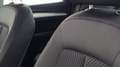Audi Q5 di sportback advanced 50 tfsi e quattro 220299 kwc Zwart - thumbnail 15