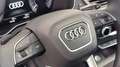 Audi Q5 di sportback advanced 50 tfsi e quattro 220299 kwc Zwart - thumbnail 12