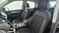 Audi Q5 di sportback advanced 50 tfsi e quattro 220299 kwc Zwart - thumbnail 14
