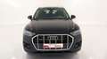 Audi Q5 di sportback advanced 50 tfsi e quattro 220299 kwc Zwart - thumbnail 2