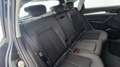 Audi Q5 di sportback advanced 50 tfsi e quattro 220299 kwc Zwart - thumbnail 8
