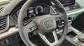 Audi Q5 di sportback advanced 50 tfsi e quattro 220299 kwc Zwart - thumbnail 11