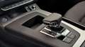 Audi Q5 di sportback advanced 50 tfsi e quattro 220299 kwc Zwart - thumbnail 13