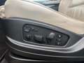 BMW X6 xDrive30d Österreich-Paket Aut. Schwarz - thumbnail 16