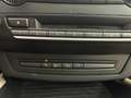 BMW X6 xDrive30d Österreich-Paket Aut. Schwarz - thumbnail 28