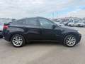 BMW X6 xDrive30d Österreich-Paket Aut. Schwarz - thumbnail 12