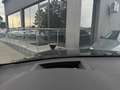 BMW X6 xDrive30d Österreich-Paket Aut. Schwarz - thumbnail 23