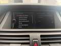 BMW X6 xDrive30d Österreich-Paket Aut. Schwarz - thumbnail 19