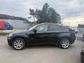 BMW X6 xDrive30d Österreich-Paket Aut. Schwarz - thumbnail 11
