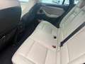 BMW X6 xDrive30d Österreich-Paket Aut. Schwarz - thumbnail 15