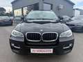 BMW X6 xDrive30d Österreich-Paket Aut. Schwarz - thumbnail 2