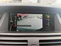 BMW X6 xDrive30d Österreich-Paket Aut. Schwarz - thumbnail 8