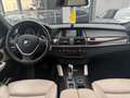 BMW X6 xDrive30d Österreich-Paket Aut. Schwarz - thumbnail 14