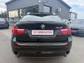 BMW X6 xDrive30d Österreich-Paket Aut. Schwarz - thumbnail 5