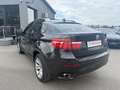 BMW X6 xDrive30d Österreich-Paket Aut. Schwarz - thumbnail 4