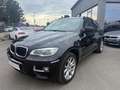 BMW X6 xDrive30d Österreich-Paket Aut. Schwarz - thumbnail 3