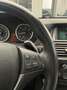 BMW X6 xDrive30d Österreich-Paket Aut. Schwarz - thumbnail 26