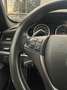 BMW X6 xDrive30d Österreich-Paket Aut. Schwarz - thumbnail 25