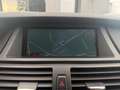 BMW X6 xDrive30d Österreich-Paket Aut. Schwarz - thumbnail 22