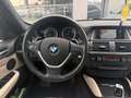 BMW X6 xDrive30d Österreich-Paket Aut. Schwarz - thumbnail 10