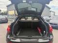 BMW X6 xDrive30d Österreich-Paket Aut. Schwarz - thumbnail 13