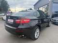 BMW X6 xDrive30d Österreich-Paket Aut. Schwarz - thumbnail 6