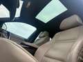 BMW X6 xDrive30d Österreich-Paket Aut. Schwarz - thumbnail 17