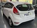 Ford Fiesta 1.25 Trend 82 Blanco - thumbnail 6