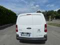 Citroen Berlingo Citroen Berlingo 3.p, autocarro, cambio Automatico - thumbnail 12