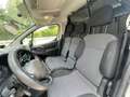 Citroen Berlingo Citroen Berlingo 3.p, autocarro, cambio Automatico - thumbnail 14