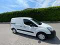 Citroen Berlingo Citroen Berlingo 3.p, autocarro, cambio Automatico - thumbnail 16