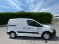 Citroen Berlingo Citroen Berlingo 3.p, autocarro, cambio Automatico - thumbnail 6