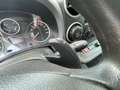 Citroen Berlingo Citroen Berlingo 3.p, autocarro, cambio Automatico - thumbnail 4