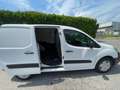 Citroen Berlingo Citroen Berlingo 3.p, autocarro, cambio Automatico - thumbnail 17