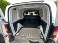Citroen Berlingo Citroen Berlingo 3.p, autocarro, cambio Automatico - thumbnail 9