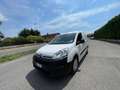 Citroen Berlingo Citroen Berlingo 3.p, autocarro, cambio Automatico - thumbnail 5