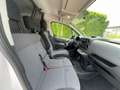 Citroen Berlingo Citroen Berlingo 3.p, autocarro, cambio Automatico - thumbnail 10