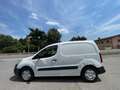 Citroen Berlingo Citroen Berlingo 3.p, autocarro, cambio Automatico - thumbnail 15
